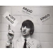 RINGO STARR